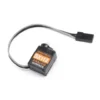 Spektrum SCX30 Servo – SPMSSX112