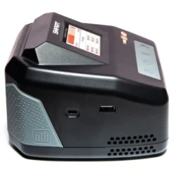 Spektrum S1400 G2 AC 1x400W Smart Charger International – SPMXC2040I