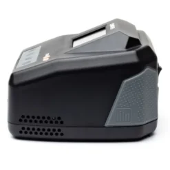 Spektrum S1200 G2 AC 1x200W Smart Charger International