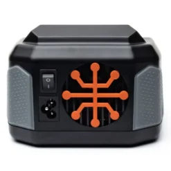 Spektrum S1200 G2 AC 1x200W Smart Charger International