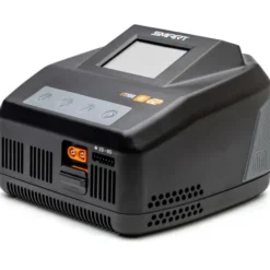 Spektrum S1100 G2 1x100W AC Smart Charger