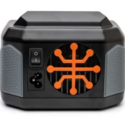 Spektrum S1100 G2 1x100W AC Smart Charger