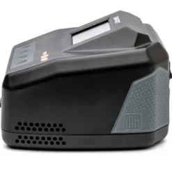 Spektrum S1100 G2 1x100W AC Smart Charger