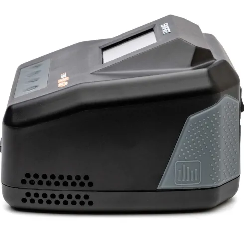 Spektrum S1100 G2 1x100W AC Smart Charger