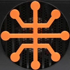 Spektrum S2100 G2 2x100W AC Smart Charger