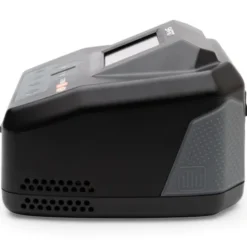 Spektrum S2100 G2 2x100W AC Smart Charger