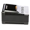 Spektrum S155 G2 1x55W AC Smart Charger International