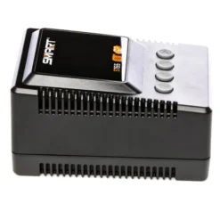 Spektrum S155 G2 1x55W AC Smart Charger International