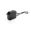 Spektrum S660 5kg Servo, Plastic Gear, 25T – SPMS660
