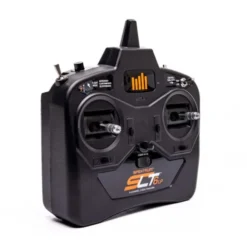 Spektrum SLT6 6-Channel Transmitter – SPMR1275