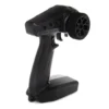 Spektrum SLT3 3-Channel Transmitter Only with DSC – SPMRSLT370