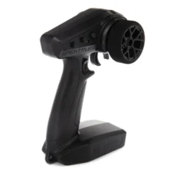 Spektrum SLT3 3-Channel Transmitter Only with DSC – SPMRSLT370
