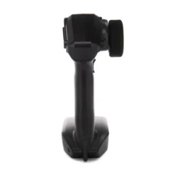 Spektrum SLT3 3-kanaals 2.4GHz zender met SR315DP ontvanger