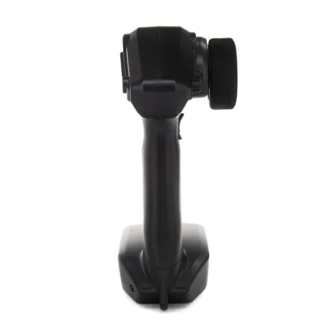 Spektrum SLT3 3-kanaals 2.4GHz zender met SR315DP ontvanger