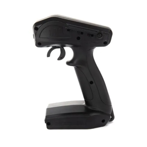 Spektrum SLT3 3-kanaals 2.4GHz zender met SR315DP ontvanger