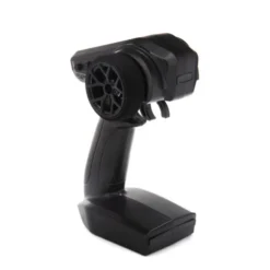 Spektrum SLT3 3-kanaals 2.4GHz zender met SLR300 ontvanger
