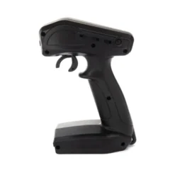 Spektrum SLT3 3-kanaals 2.4GHz zender met SLR300 ontvanger