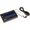 Spektrum Smart ESC Programmeer- & Update Box – Avian & Firma