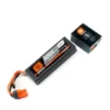 Spektrum Smart PowerStage Bundle 2S Int