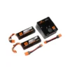 Spektrum Smart PowerStage Bundle 4S Int