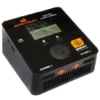 Spektrum Smart S2100 AC Charger 2x100W