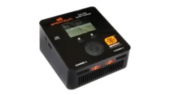 Spektrum Smart S2100 AC Charger 2x100W