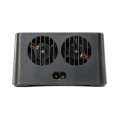 Spektrum Smart S2100 AC Charger 2x100W
