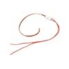 Spektrum SMR/DSMX Telemetry Brushless RPM Sensor