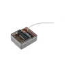 Spektrum SR615 DSMR 6-Kanaals Waterbestendige Ontvanger