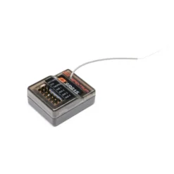 Spektrum SR615 DSMR 6-Kanaals Waterbestendige Ontvanger