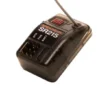Spektrum SR215 2-kanaals DSMR Sport ontvanger