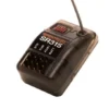 Spektrum SR315 3-kanaals DSMR Sport ontvanger