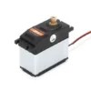 Spektrum S904 1/6 Scale Waterproof Digital Servo – SPMS904