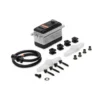 Spektrum S6240 Standard Digital High Speed Waterproof Metal Gear Surface Servo – SPMSS6240
