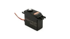 Spektrum S6170 Standard Digital Surface Servo Waterproof – SPMSS6170
