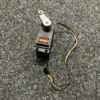Spektrum S905 Standard 40KG 15T Waterproof Metal Gear Surface Servo (nieuw)!