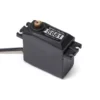 Spektrum S681 Torque Servo, Brass Gears 25T – SPMS681