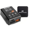 Spektrum S100 1x100W USB-C Smart Charger 65W USB-C GaN Power Supply Combo – SPMXC2090PI