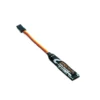 Spektrum Transmitter/Receiver Bluetooth programming module