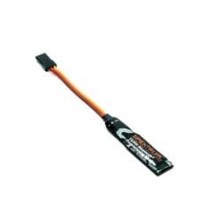 Spektrum Transmitter/Receiver Bluetooth programming module