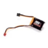 Spektrum 7.4V 350mAh 2S 30C LiPo Battery PH2.0 (Losi 1/24 Micro-B) – SPMX-1090