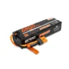 Spektrum 11.1V 6800mAh 3S 120C Smart G2 Pro Basher LiPo: IC5