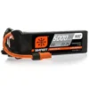 Spektrum 22.2V 5000mAh 6S 50C Smart LiPo Battery, IC5 – SPMX50006S50