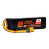 Spektrum 14.8V 2200mAh 4S 50C Smart LiPo G2 IC3