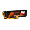 Spektrum 14.8V 3200mAh 4S 50C Smart LiPo G2 IC3