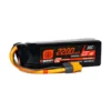 Spektrum 14.8V 2200mAh 4S 30C Smart LiPo G2 IC3
