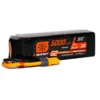 Spektrum 22.2V 5000mAh 6S 30C Smart LiPo G2 IC5