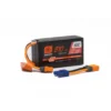 Spektrum 7.4V 810mAh 2S Smart G2 50C LiPo IC2