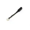 Spektrum Wired Trainer Adapter: iX12