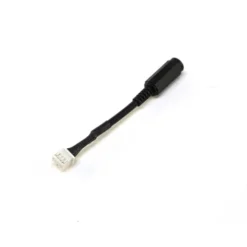 Spektrum Wired Trainer Adapter: iX12